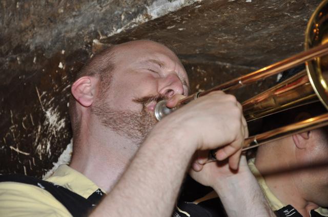 min 2013 07 04 huchette 078